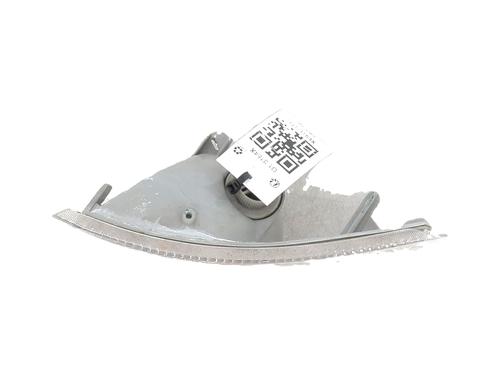 Right front indicator PEUGEOT BOXER Van (230L)  | BP28365483C33 