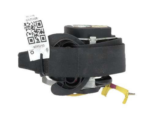front-right-belt-tensioner-vw-golf-v-1k1-2003-2004-2005-2006-2007-2008-2009-2010-34428698 main image