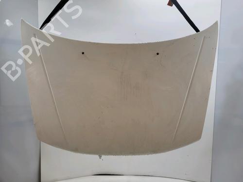 Used Hood PEUGEOT 306 Hatchback (7A, 7C, N3, N5) [1993-2003]  27247289