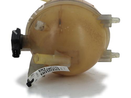 Expansion tank PEUGEOT 307 (3A/C) 2.0 HDi 90 | BP27646875C120 