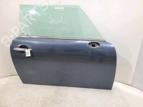 right-front-door-mini-mini-clubman-r55-2006-2007-2008-2009-2010-2011-2012-2013-2014-2015-32152840 main image