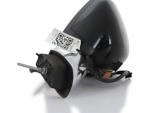 Left mirror CITROËN DS3 (SA_) 1.6 VTi 120 | BP29741588C26