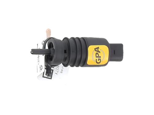 Other MERCEDES-BENZ B-CLASS Sports Tourer (W245) B 180 CDI (245.207) | BP27814208O1 