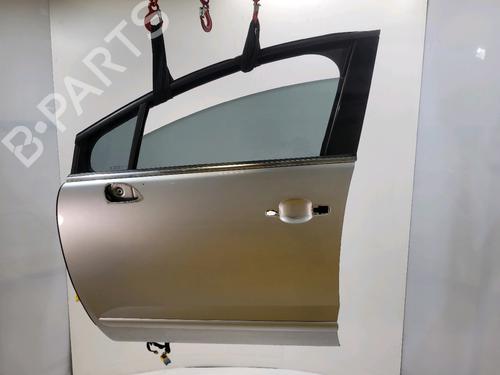Used Left front door Left front door 36795558 36795558