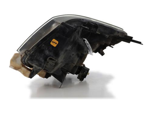 Right headlight FORD RANGER (ET) 2.5 TDCi 4x4 | BP24813817C29 