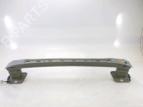 Køfangervange FIAT PUNTO (199_) [2012-2025]  31207288