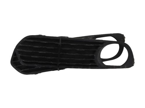 Gitter für BMW 1 (F20) 114 d (95 hp) 30842275