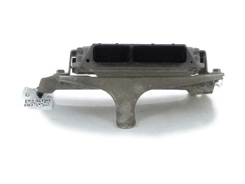 Used Engine control unit (ECU) Engine control unit (ECU) PEUGEOT 107 (PM_, PN_) 1.0 (68 hp) 33685526 33685526
