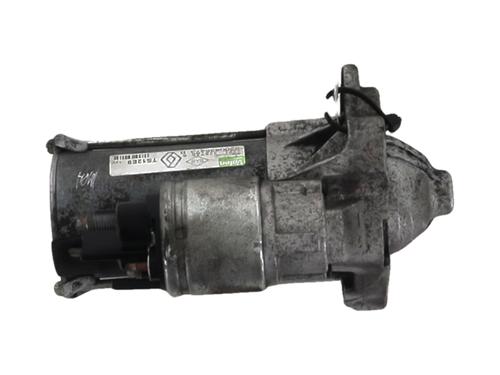 Starter DACIA SANDERO 1.5 dCi | BP33685065M8 - Image 5