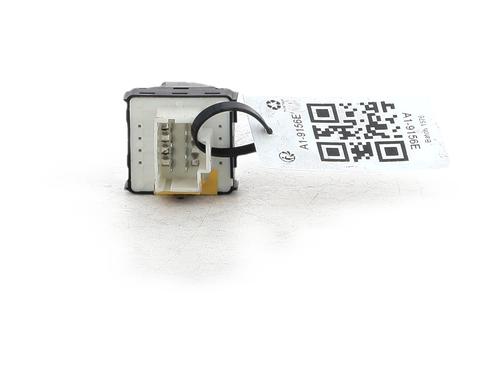 Left front window switch CITROËN C4 CACTUS 1.2 THP 110 | BP39194821I27 - Image 3