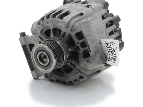 Used Alternator MINI MINI COUNTRYMAN (R60) Cooper (122 hp) 29874332