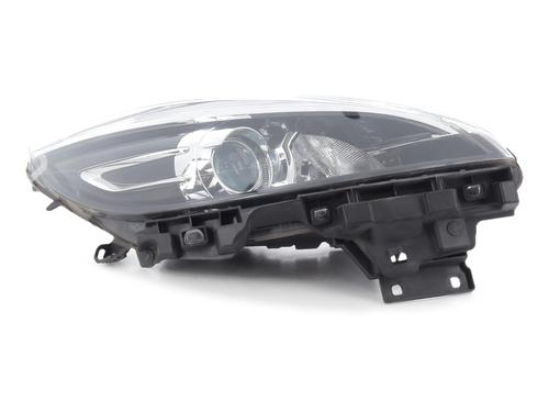 Used Right headlight Right headlight 39223872 39223872