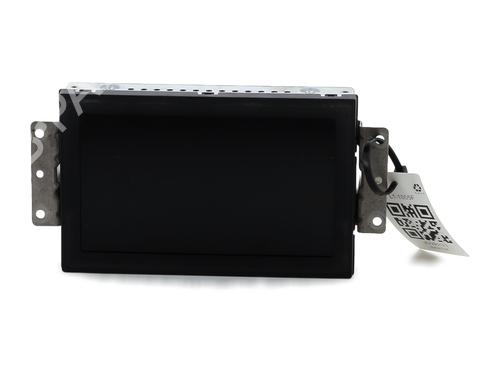 Display MITSUBISHI PAJERO III (V7_W, V6_W) 3.2 Di-D (V68W) | BP28176799C48 