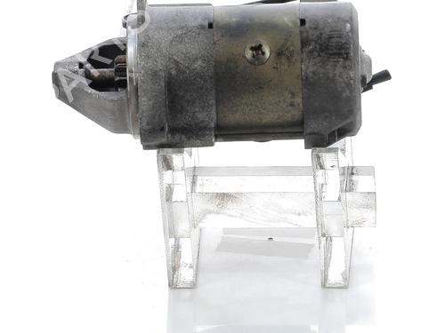 Starter SMART FORTWO Coupe (450) 0.7 (450.352, 450.332) | BP18872083M8 