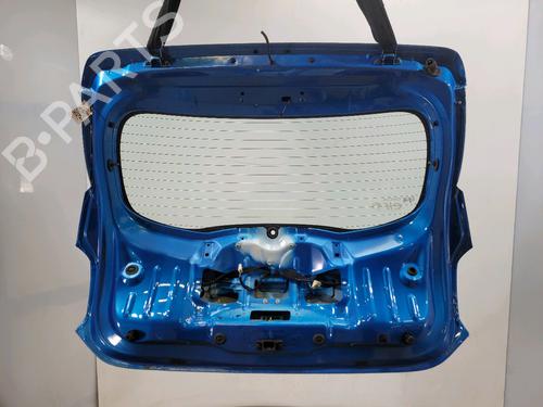 Tailgate DACIA SANDERO II TCe 90 (B8M1, B8MA, B8AC) | BP40172291C6 - Image 2