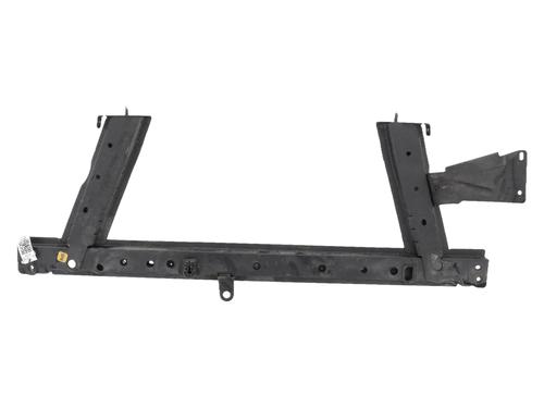 crossmember-renault-clio-iii-br01-cr01-2005-2006-2007-2008-2009-2010-2011-2012-2013-2014-40248822 main image