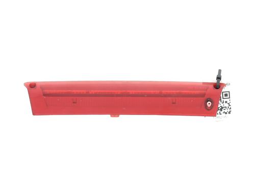 Third brake light FORD FIESTA VI (CB1, CCN) 1.25 | BP24349291L11 