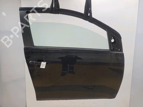 Used Right front door Right front door PEUGEOT 108 1.0 VTi (69 hp) 33332630 33332630