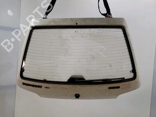 Used Tailgate PEUGEOT 106 I (1A, 1C) 1.0 (50 hp) 29522820