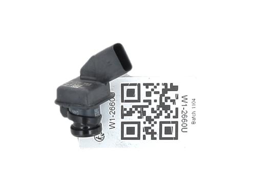Electronic module FORD FIESTA VII (HJ, HF) 1.0 EcoBoost Active | BP38586133M83 - Image 2