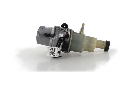 Steering pump PEUGEOT EXPERT Van (V_) 2.0 BlueHDi 120 | BP32278322M99 - Image 4