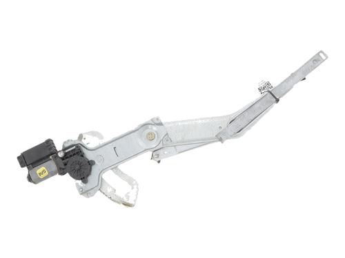 Used Front right window mechanism Front right window mechanism PEUGEOT 406 Coupe (8C) 2.0 16V (132 hp) 36007281 36007281