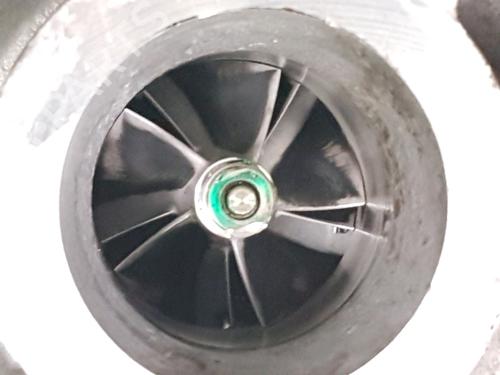 Engine RENAULT MEGANE III Hatchback (BZ0/1_, B3_) 1.5 dCi (BZ09, BZ0D, BZ1W, BZ29, BZ14) | BP35892119M1 - Image 8