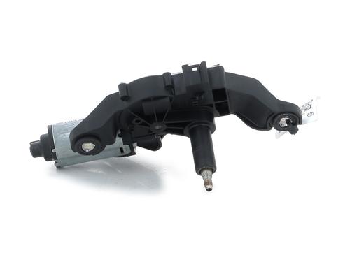 Rear wiper motor BMW 1 (E81) 118 d | BP33685383M102 - Image 3
