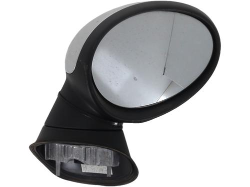 Used Right mirror Right mirror MINI MINI COUNTRYMAN (R60) One D (90 hp) 33446505 33446505