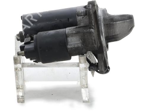 Used Starter MINI MINI (R50, R53) Cooper (116 hp) 24969294