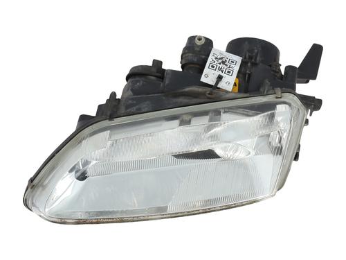 Left headlight RENAULT ESPACE III (JE0_)  | BP25860212C28 