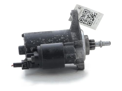 Used Starter Starter VW GOLF III (1H1) 1.8 (90 hp) 33261513 33261513