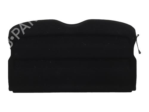 Used Rear parcel shelf CITROËN C4 II (NC_) 1.6 HDi 115 (114 hp) 31749285