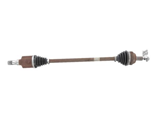 Used Right rear driveshaft Right rear driveshaft SMART FORTWO Coupe (451) 1.0 (451.331, 451.380) (71 hp) 36691484 36691484