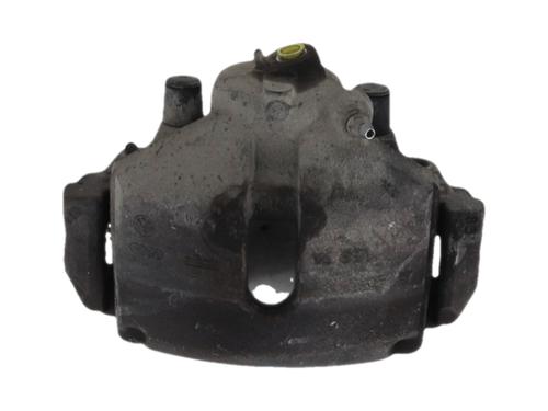 left-front-brake-caliper-vw-golf-vi-5k1-2008-2009-2010-2011-2012-2013-2014-36252113 main image
