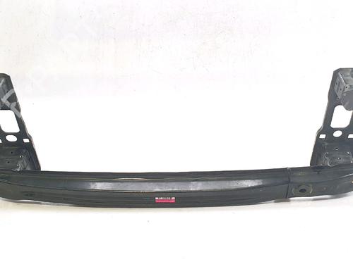 Used Front bumper reinforcement MINI MINI (R56) One (75 hp) 30049584