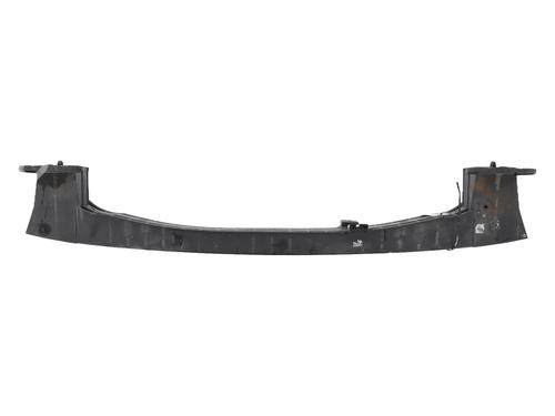 Used Rear bumper reinforcement SUZUKI SWIFT IV (FZ, NZ) 1.2 (AZH412, ZC72S) (94 hp) 32180824