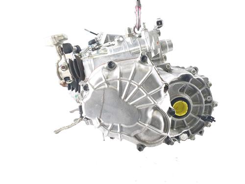 Gearbox LOTUS ELISE 1.8 | BP37228462M3 - Image 4