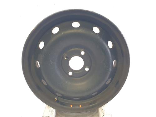 Used Rim DACIA LOGAN MCV (KS_) 1.5 dCi (KS0W) (86 hp) 29930696