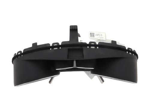 Used Instrument cluster OPEL ASTRA J (P10) 1.7 CDTI (68) (110 hp) 22896040