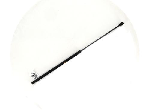 Used Hood lift support AUDI A3 Sportback (8VA, 8VF) 1.4 TFSI e-tron (150 hp) 28208017