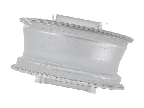 Rim VW POLO V (6R1, 6C1) 1.2 | BP32101926C45