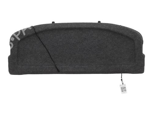 Used Rear parcel shelf Rear parcel shelf SUZUKI CELERIO (LF) 1.0 (AVK310) (68 hp) 34000698 34000698