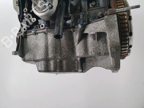 Engine RENAULT CLIO IV (BH_) 1.5 dCi 90 | BP34231024M1  - Image 10