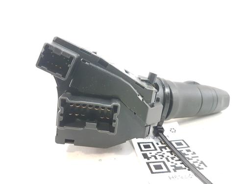 Switch NISSAN X-TRAIL I (T30) 2.2 Di 4x4 | BP12101085I30 