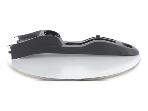 Otra RENAULT CLIO III (BR0/1, CR0/1) 2.0 16V Sport (200 hp) 31749612