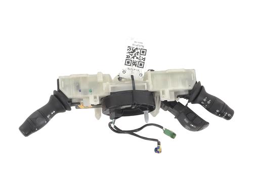 Switch RENAULT MEGANE III Hatchback (BZ0/1_, B3_) 1.5 dCi (BZ09, BZ0D, BZ1W, BZ29, BZ14) | BP31057584I30 - Image 5