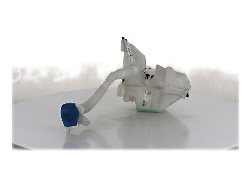 Windscreen washer tank VW TIGUAN (AD1, AX1) 2.0 TDI 4motion | BP30312790C113 
