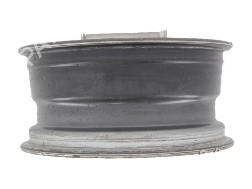 Used Rim Rim 38007647 38007647