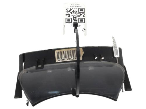 Kombiinstrument Kombiinstrument VW NEW BEETLE (9C1, 1C1) 1.9 TDI (101 hp) 39898448 39898448